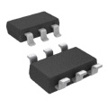 Integrated Circuit