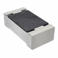 Resistor