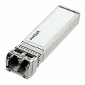 Photoelectric component