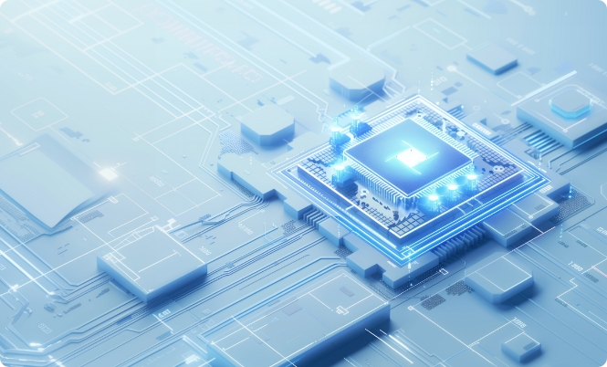 Low Dropout (LDO) Linear Regulator Dropout Voltage and Power Supply