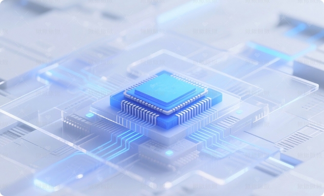 Power MOSFET On-Resistance (Rds(on)) and Switching Performance Characteristics
