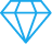 Quality First