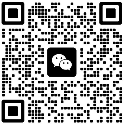 Hong Kong Smare Trading Limited WeChat
