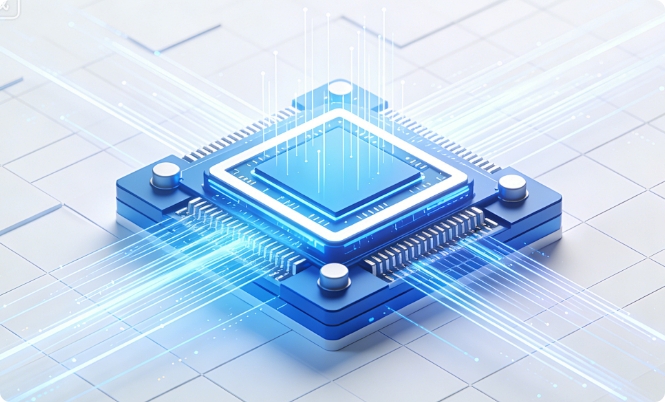 Hong Kong Smare Trading Limited Strengthens Global Electronic Components Supply Chain Services
