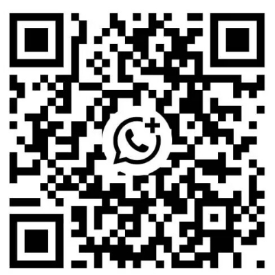 Hong Kong Smare Trading Limited WeChat