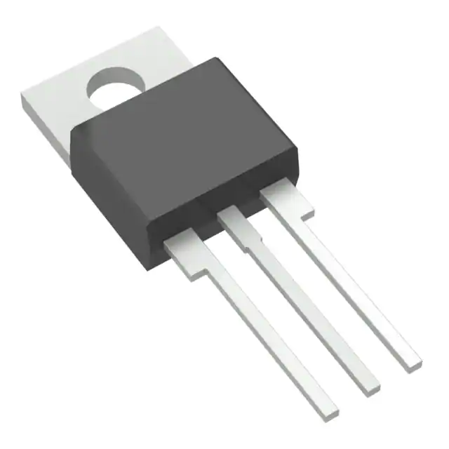 IXTP64N10L2