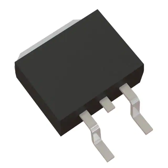 IXTA24P085T