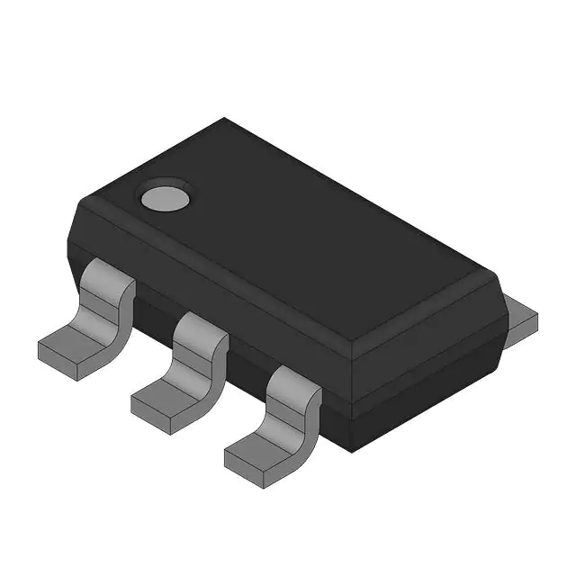 CPH5902H-TL-E onsemi electronic component