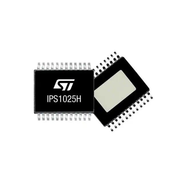 IPS2050HTR-32 STMicroelectronics electronic component