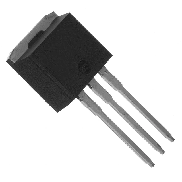SDT30100CTE