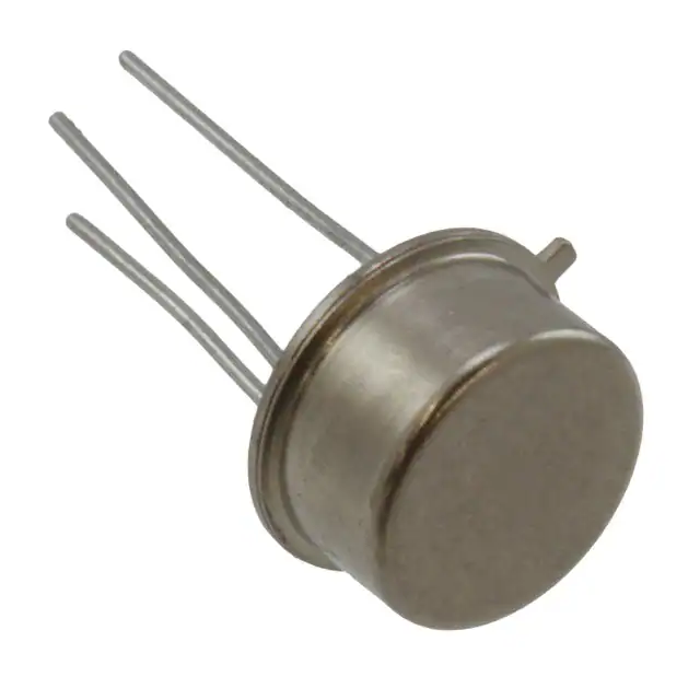 BF259