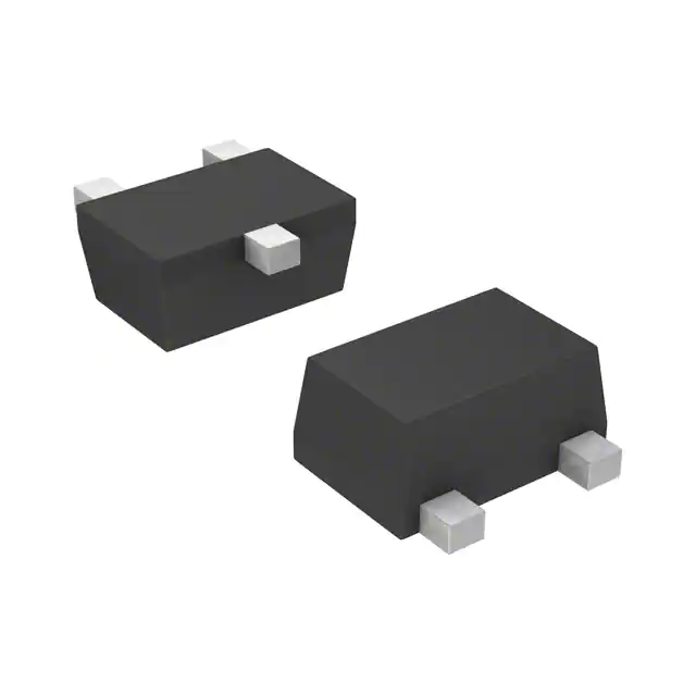 BFR360FH6327XTSA1 Infineon Technologies electronic component