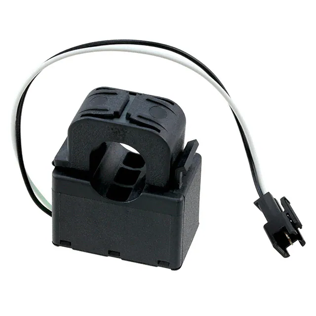 C/CT-1216 KEMET electronic component
