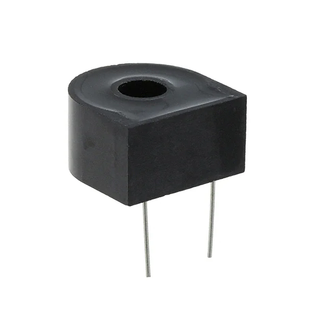 CT-05 KEMET electronic component