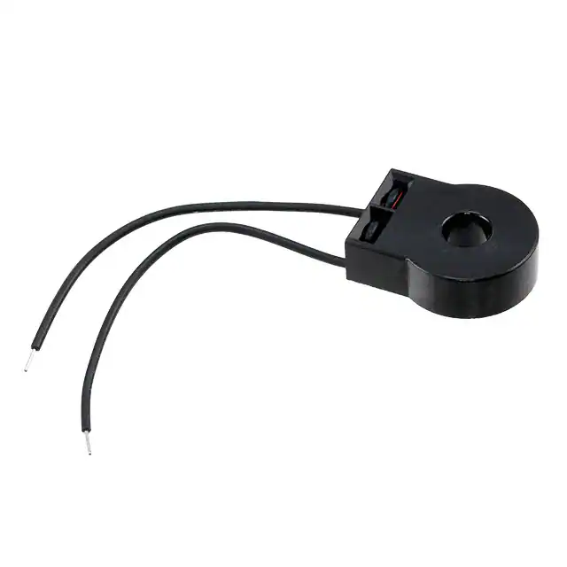 CT-06-100 KEMET electronic component