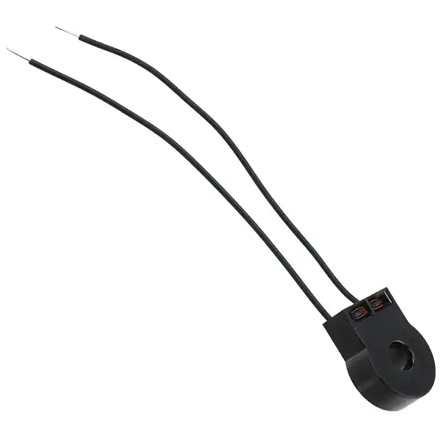 CT-06-50 KEMET electronic component