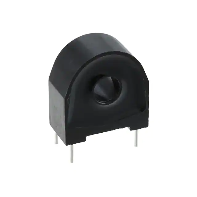 CT-07-100 KEMET electronic component