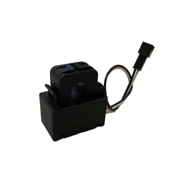 C/CT-0810 KEMET electronic component