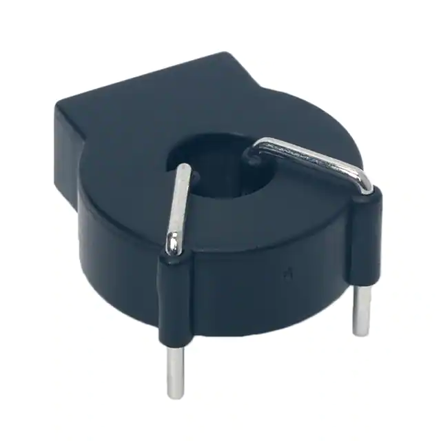 MR/C-01B KEMET electronic component