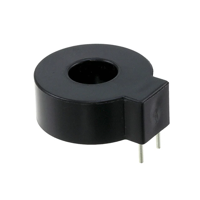 MR-1-P5 KEMET electronic component