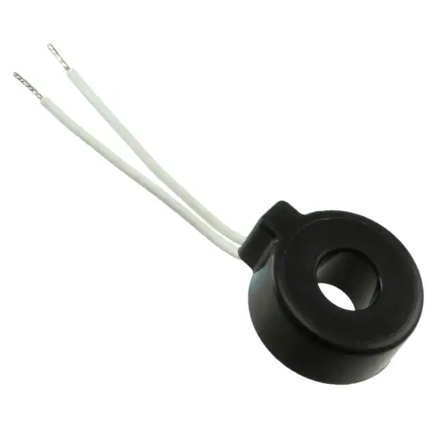 MR-4 KEMET electronic component