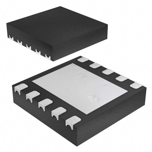 ZXRD060FK-7