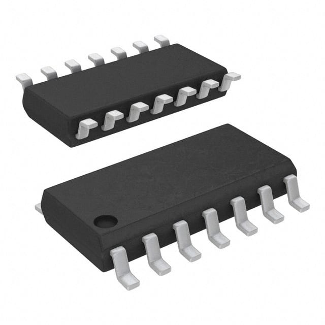 MCP4231T-103E/SL