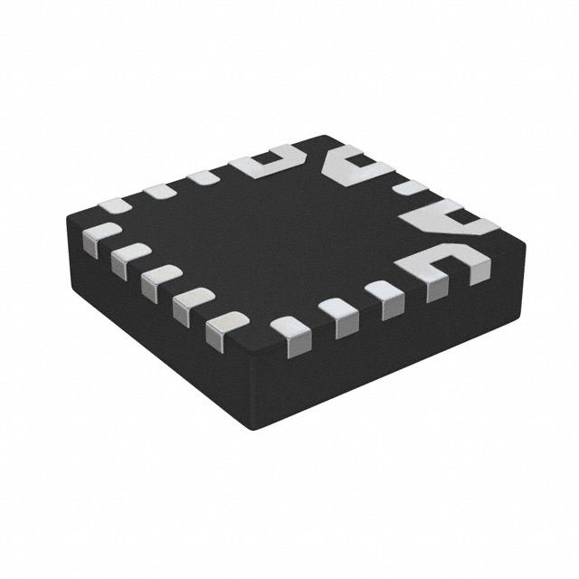 UCS2114-1-V/LX Microchip Technology electronic component