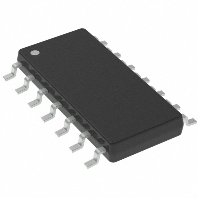 ATTINY404-SSNR Microchip Technology electronic component