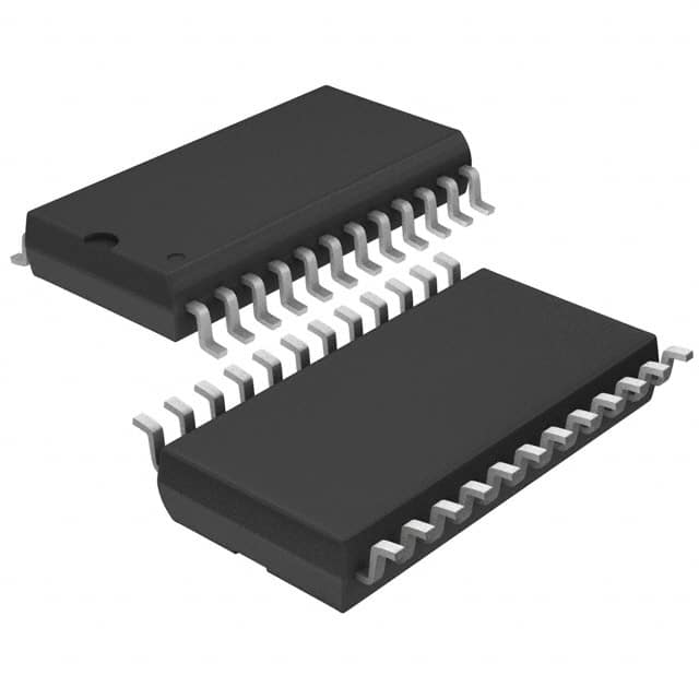 STLED316SMTR