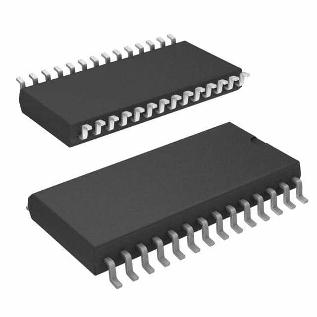 BA5838FM-E2