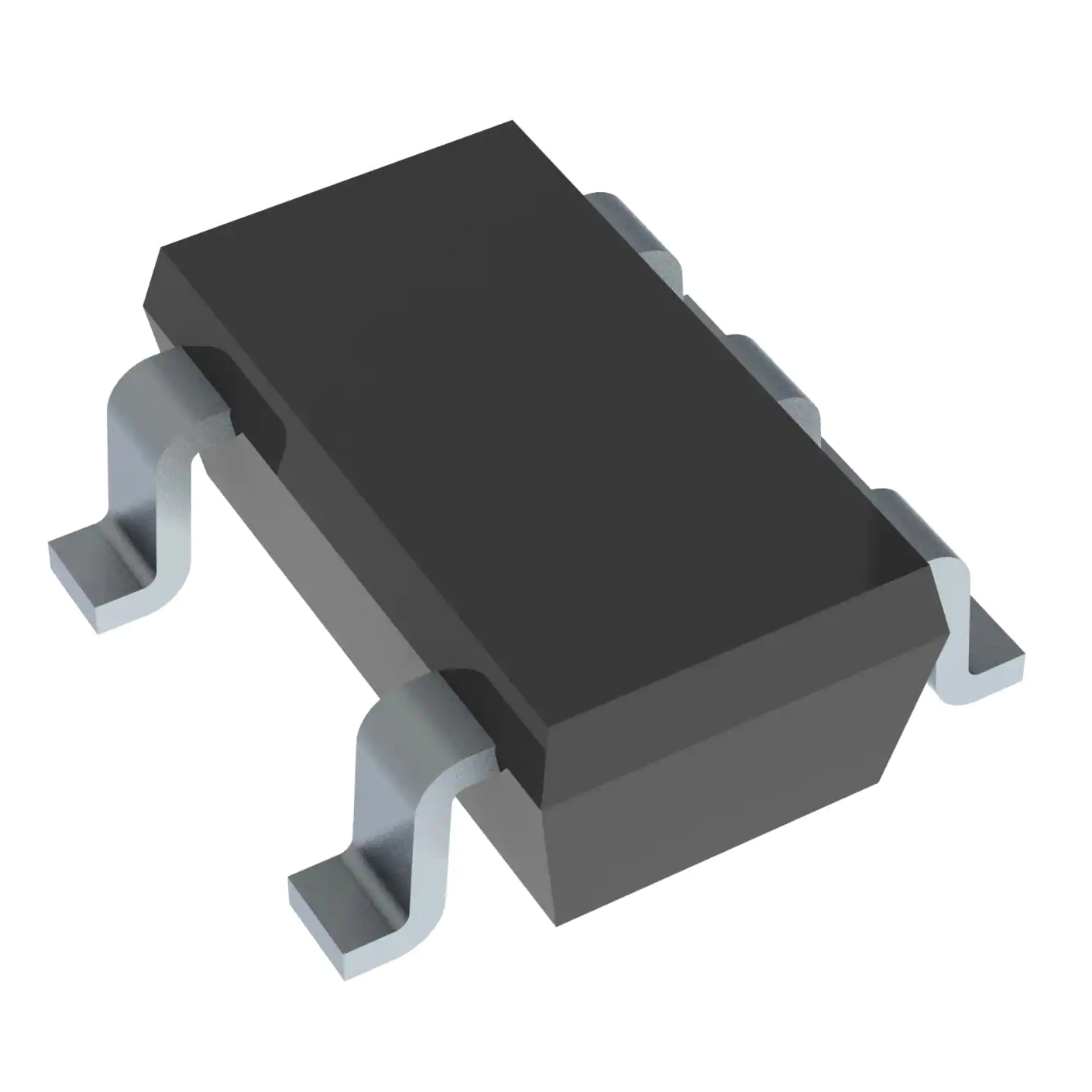 LM2830XQMFX/E7002801