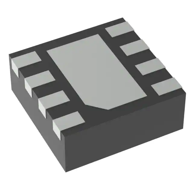 TPS62067AQDSGRQ1