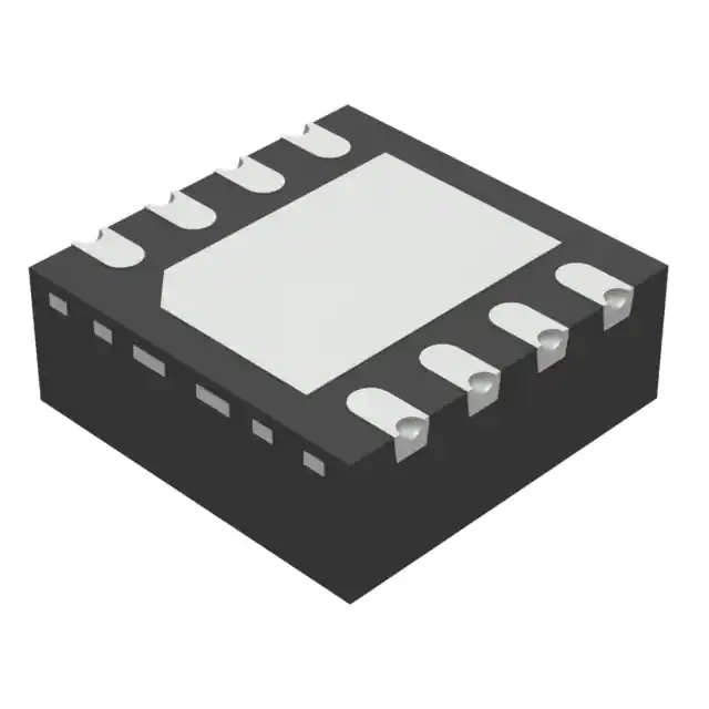 TPS7A2133PQWDRBRQ1