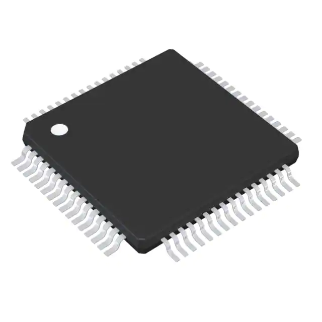 SN74V245-15PAG Texas Instruments electronic component