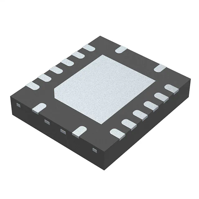 TPS27S100BRRKT Texas Instruments electronic component