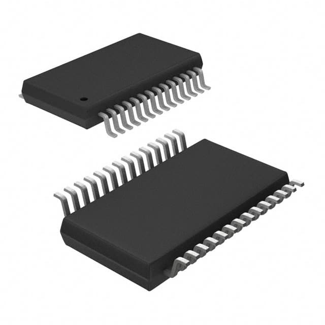 TPS2201IDFR Texas Instruments electronic component