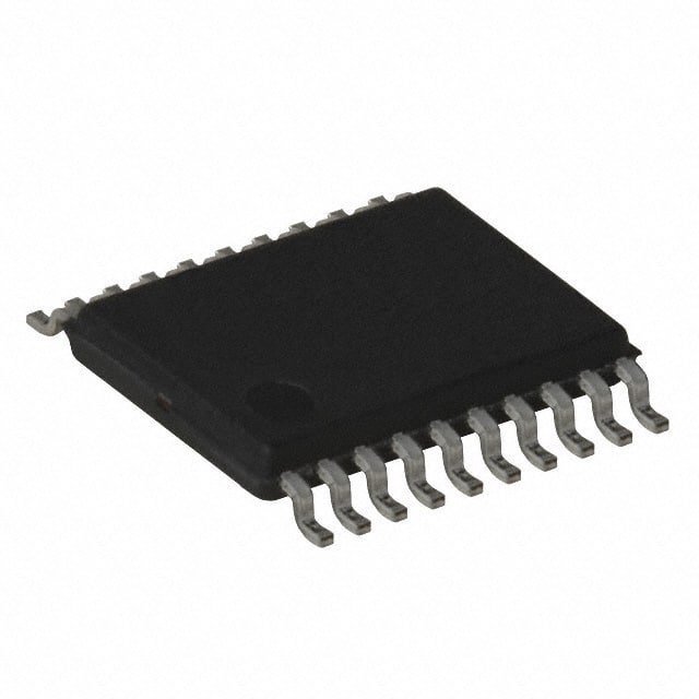 ATF16V8BQL-15XU Microchip Technology electronic component