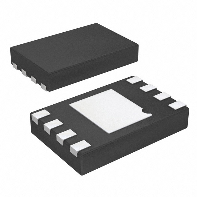 AP22800HB-7 Diodes Incorporated electronic component