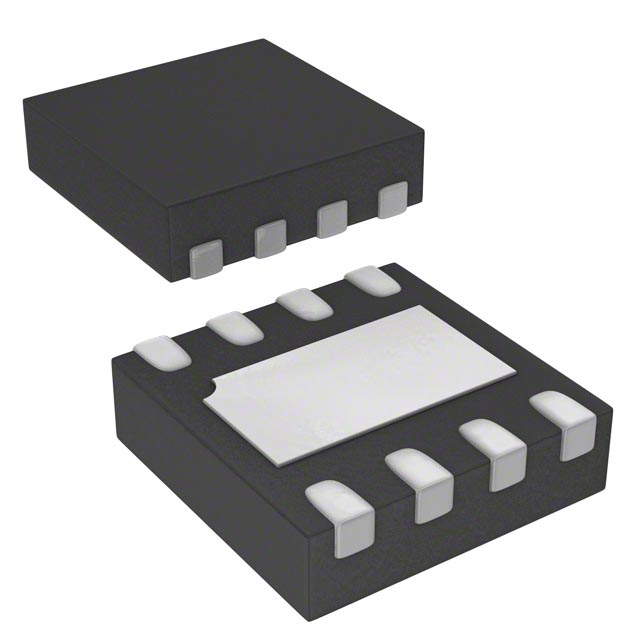 AP2142AFGEG-7 Diodes Incorporated electronic component