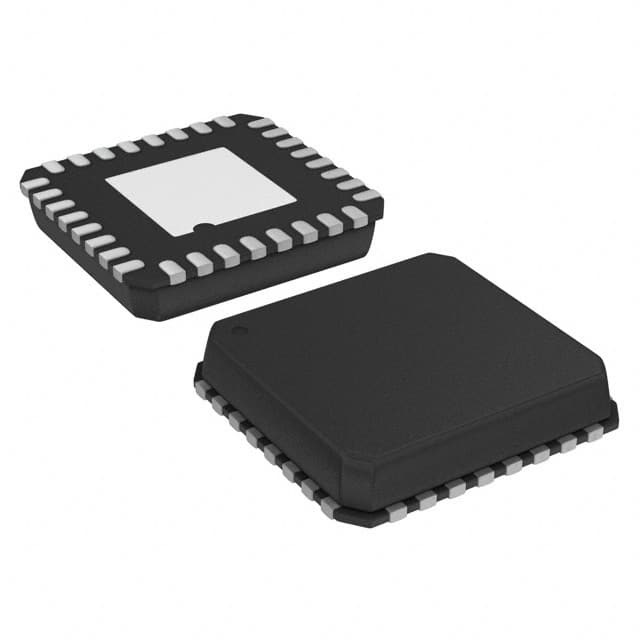 USB3300-EZK-TR Microchip Technology electronic component
