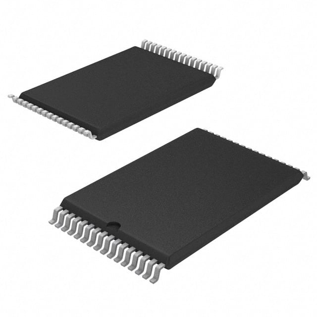 SST39LF010-45-4C-WHE-T