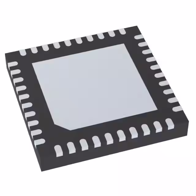 IR3570AMQA02TRP