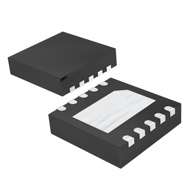 ITS42K5DLDFXUMA1 Infineon Technologies electronic component