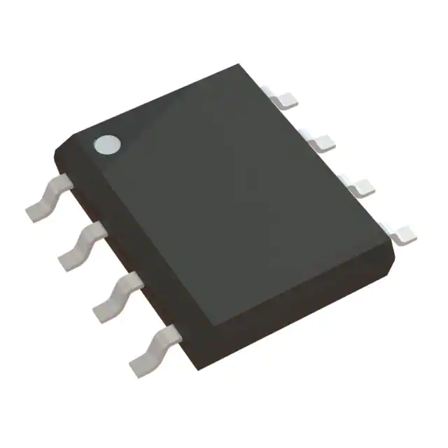 BTS50451EJAXUMA1 Infineon Technologies electronic component