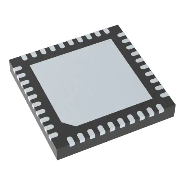 CHL8103-16CRT