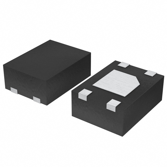 NCP340MUTBG onsemi electronic component