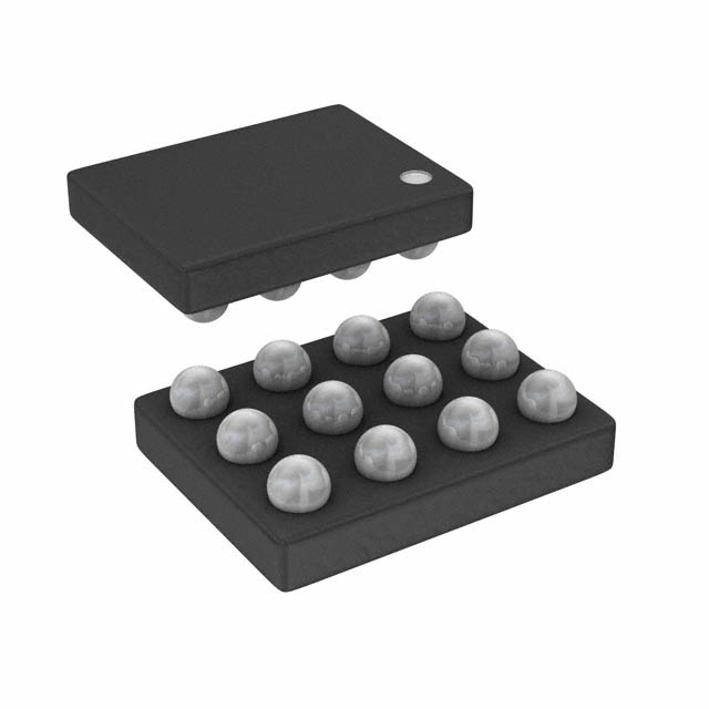 ADP1190AACBZ-R7 Analog Devices Inc. electronic component