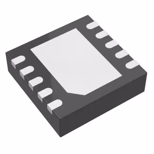 LTC4316CDD#PBF