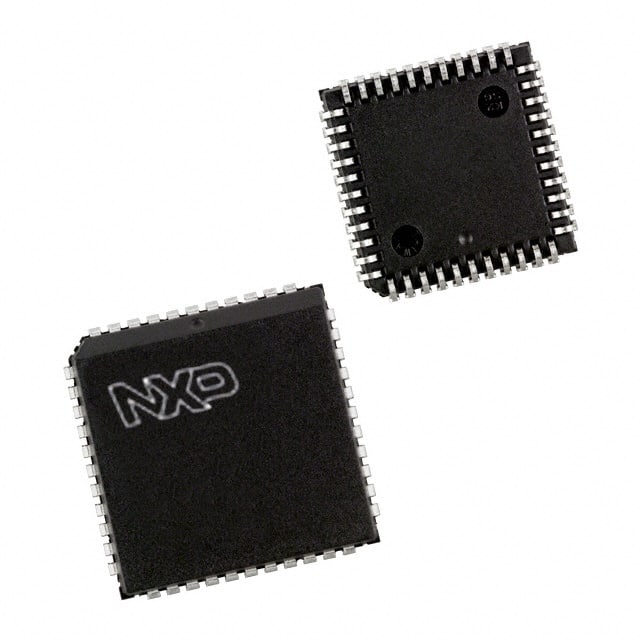 SC28L92A1A,512 NXP USA Inc. electronic component